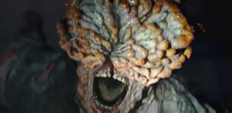 the last of us freetp